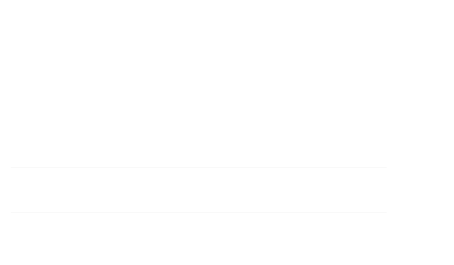 私たちの志事には、「夢」と「使命」があります。農業を以って地域を活かし、人を活かし、日本を活かす。私たちは、高い志を持って事業を拡大しています。