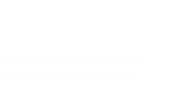 私たちの志事には、「夢」と「使命」があります。農業を以って地域を活かし、人を活かし、日本を活かす。私たちは、高い志を持って事業を拡大しています。